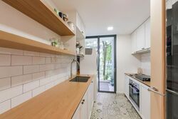 Bellewaters (D19), Condominium #606447031
